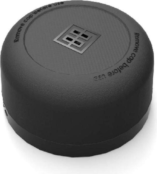 Elinchrom Protective Cap MK-III (High = 60mm)