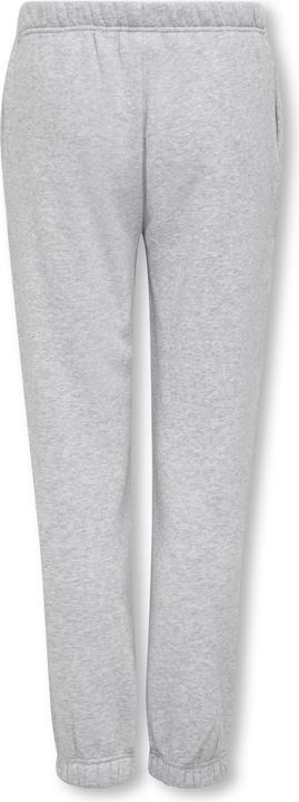 Produktbild Only Kogsweat Pants Swt Noos (152)