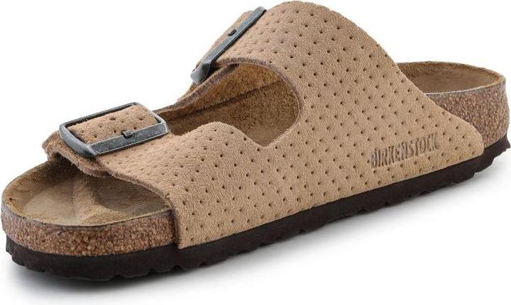 Image du produit Birkenstock Arizona (40)