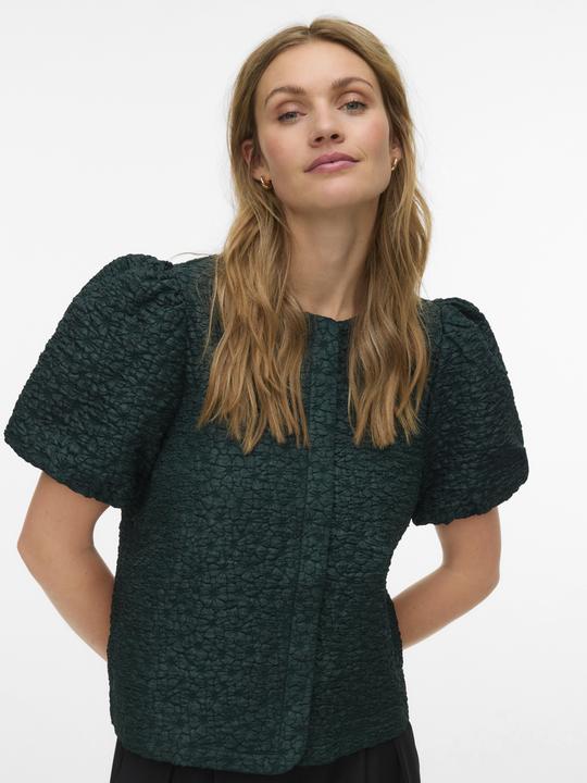 Immagine prodotto Vero Moda VMMERLE Top Strickjacke (S)