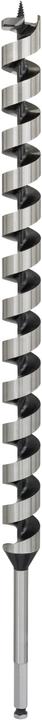 Image du produit Bosch Professional Zubehör Mèche à bois PRO Wood, 32 x 470 x 600 mm (11,1 mm)
