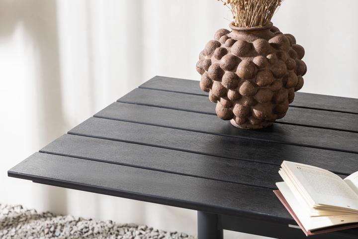 Produktbild Venture Home Esstisch Denver (70 cm)