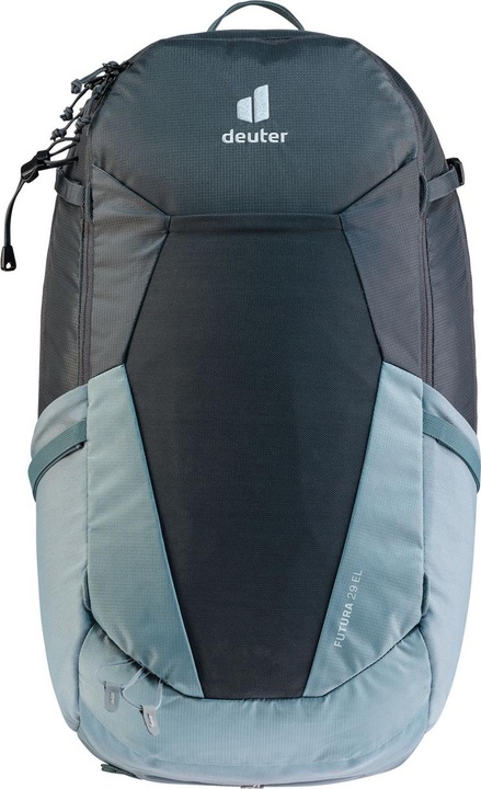 Produktbild Deuter Futura 29 EL (29 l)