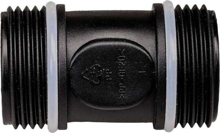 Produktbild Einhell Pumpen-Vorfilter