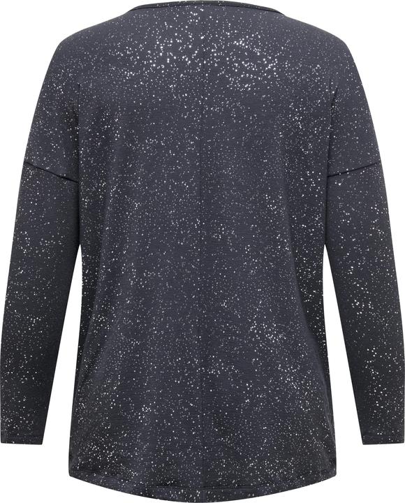 Immagine prodotto Only CARNEWFOILA Top Top (54)