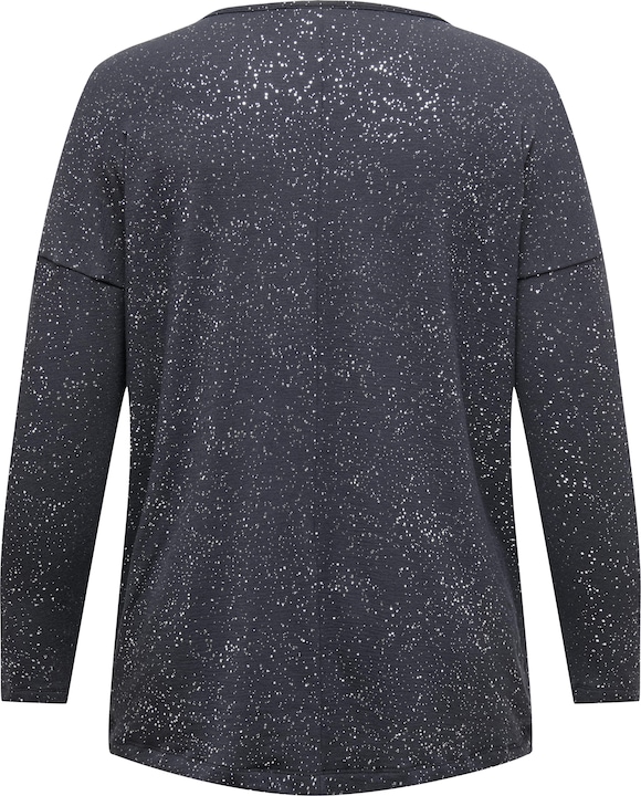 Actual product image Only CARNEWFOILA Top Top (54)