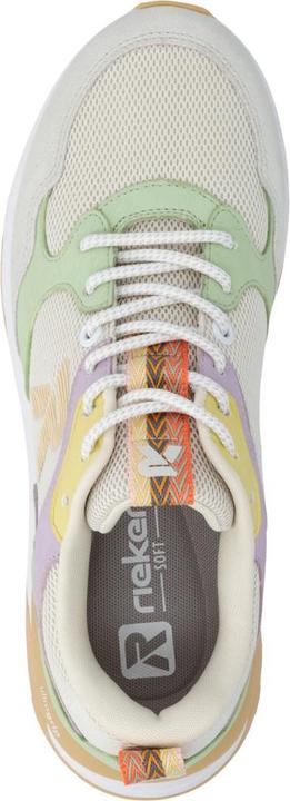 Image du produit Rieker Sneaker (41)