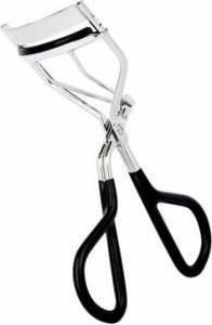 Actual product image Golden Rose Eyelash Curler