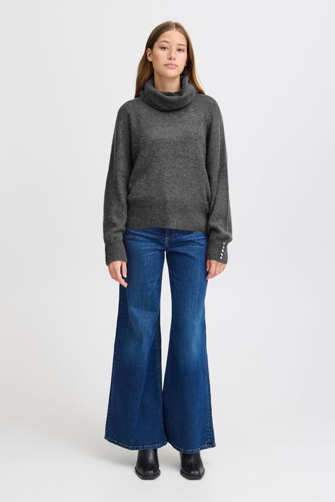 Actual product image Ichi IHKAMARA RN2 20121996 (M)