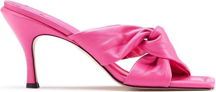 Immagine prodotto HUGO Moderno (41)