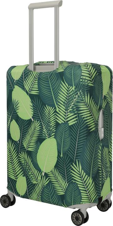 Produktbild Travelite Basics Kofferschutzhülle 71 cm (Schutzhülle)