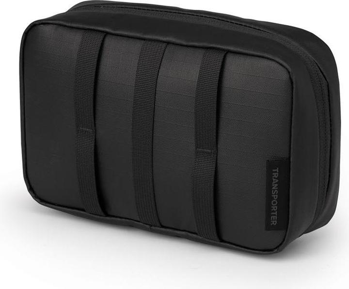 Immagine prodotto Osprey Transporter Powerhouse (1.50 l)
