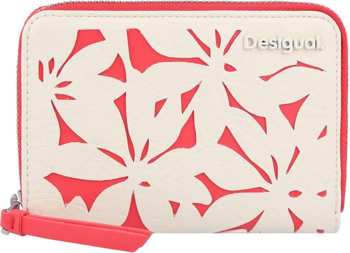 Actual product image Desigual Marisa wallet 14 cm