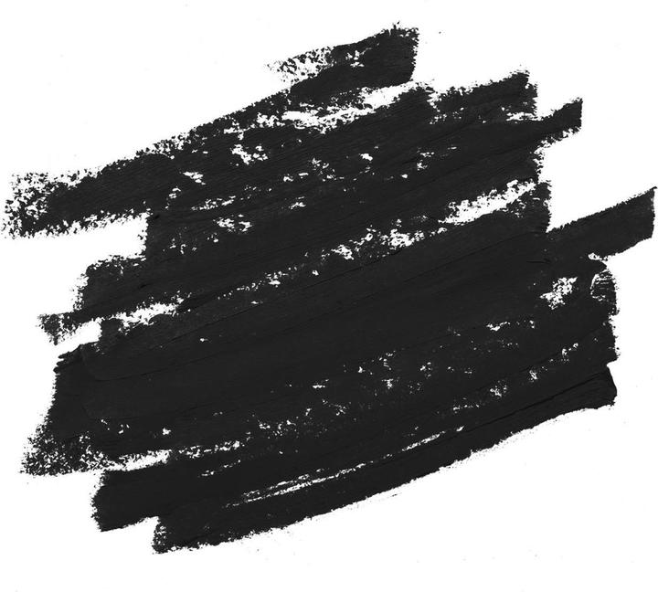 Image du produit Diego dalla Palma Stay on ME Eye Liner Long Lasting No 31 (31 Noir)