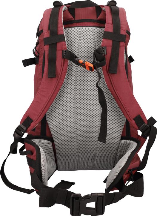 Produktbild CMP Campagnolo Aeroox 30l (30 l)