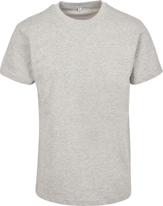 Produktbild Build Your Brand Premium TShirt (M)