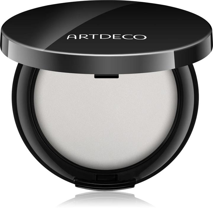 Produktbild Artdeco No color Setting powder (#1)