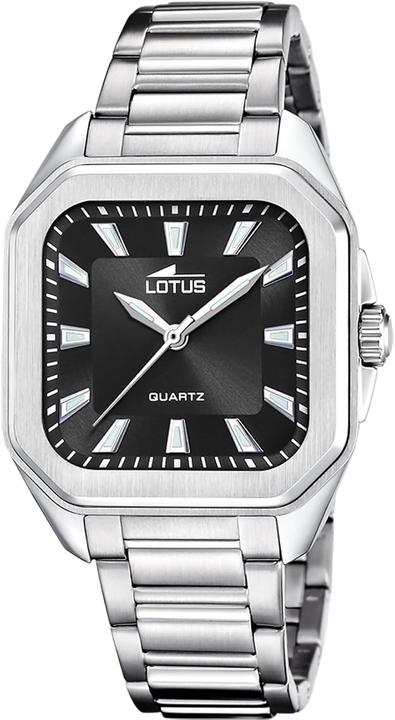 Image du produit Lotus 18967/6 (35 mm)