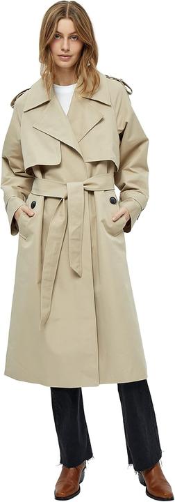 Immagine prodotto Minus Trenchcoat Andrea