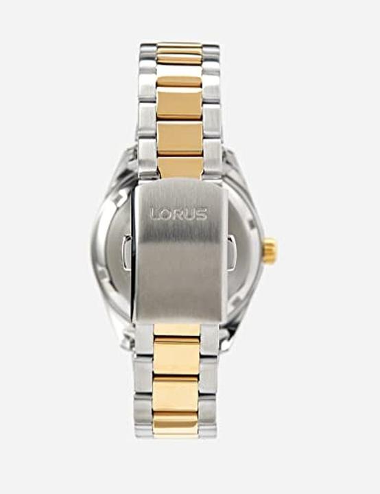 Immagine prodotto Lorus Signore (Orologio da polso analogico, 31 mm)