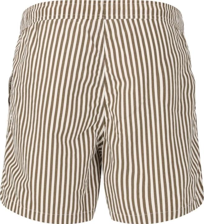 Actual product image Virtus Cullen (XL)
