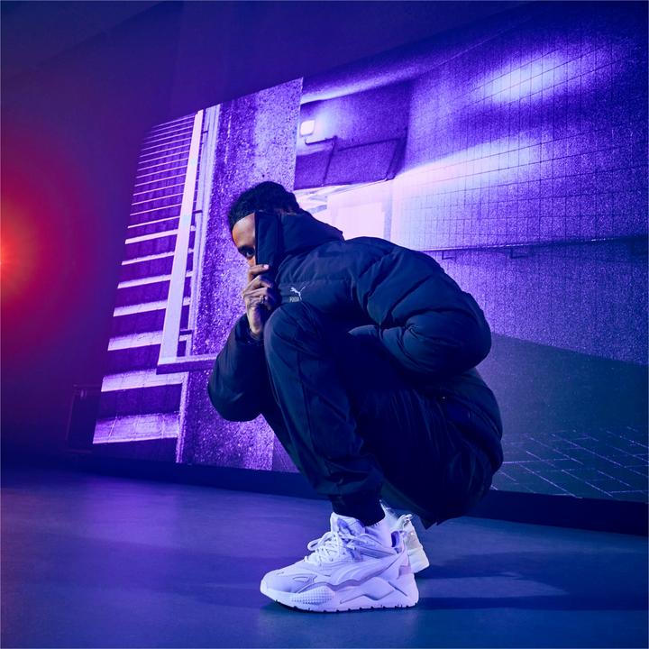 Produktbild Puma RS-X Efekt PRM (40)