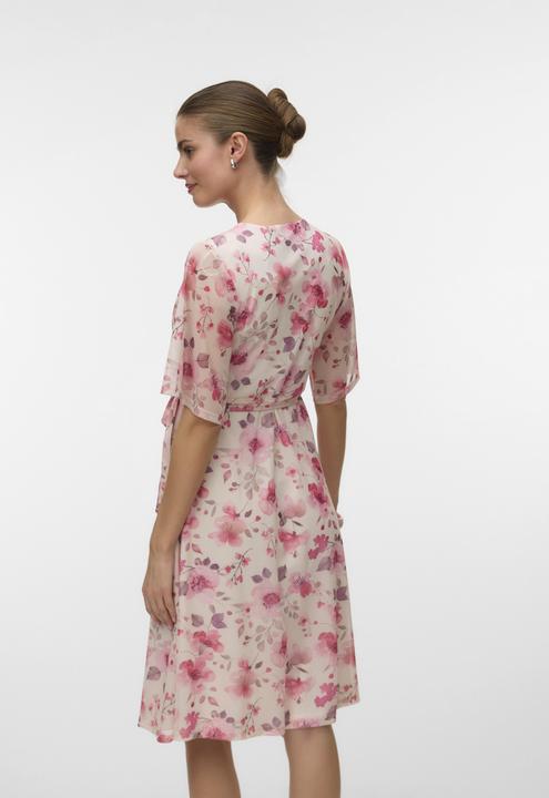 Image du produit Vero Moda AWBLAIR Midikleid Kleid (L)