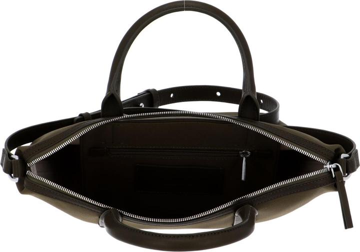 Immagine prodotto Marc O'Polo Sanne Shoulder Bag