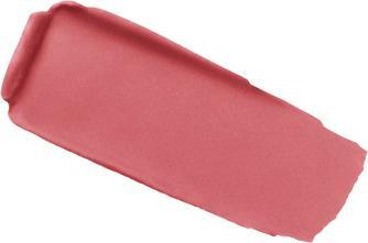Image du produit Guerlain Rouge G 23 Xmas Lips recharge 521 Flamingo 3.5 g (521 Flamant rose)