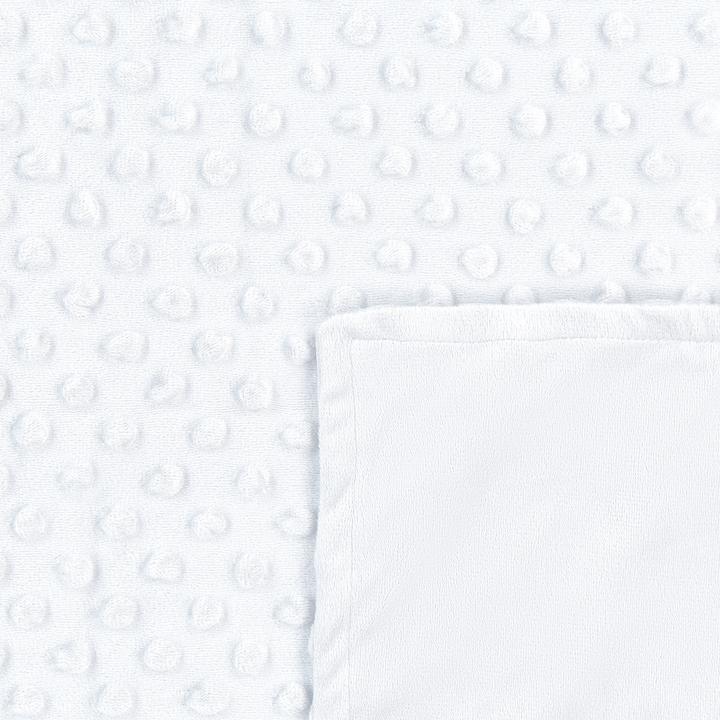 Immagine prodotto Beliani Callisto (135 x 200 cm)