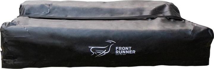 Front Runner bâche de protection noire pour Feather-Lite