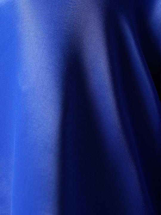 Actual product image AMERICAN VINTAGE Blouse shirt UNYL (S)