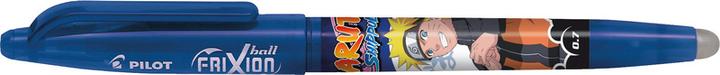Immagine prodotto Pilot Rollerball FriX.Ball 0,4 mm blu (Blu, 1 x)
