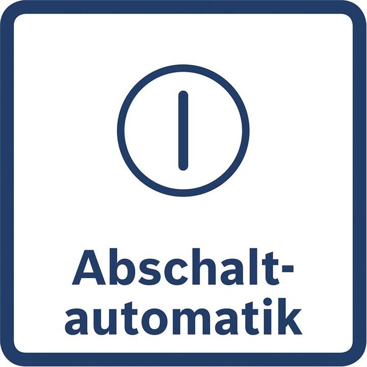 Produktbild Bosch Hausgeräte HSG7361B1