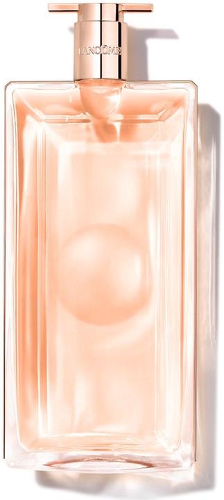 Actual product image Lancôme Idôle (Eau de toilette, 100 ml)