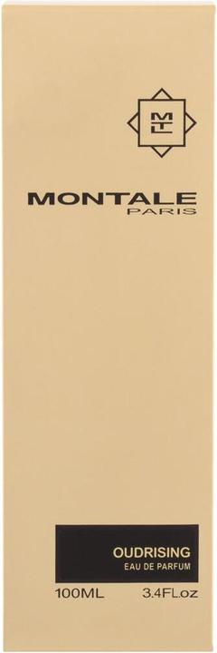 Immagine prodotto Montale Oudrising (Eau de parfum, 100 ml)