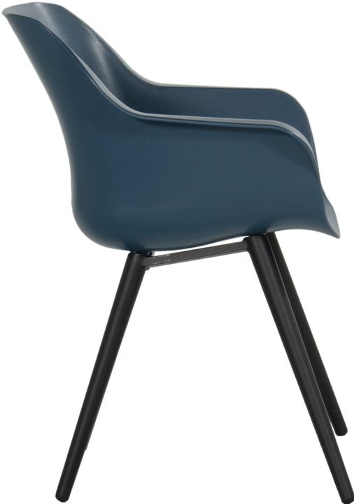 Image du produit Hartman Sophie Studio