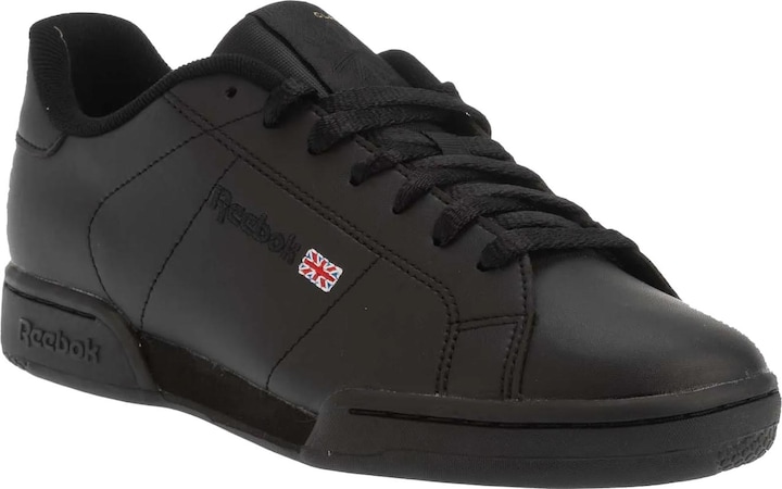 Produktbild Reebok Sneaker NPC II Leder (38)