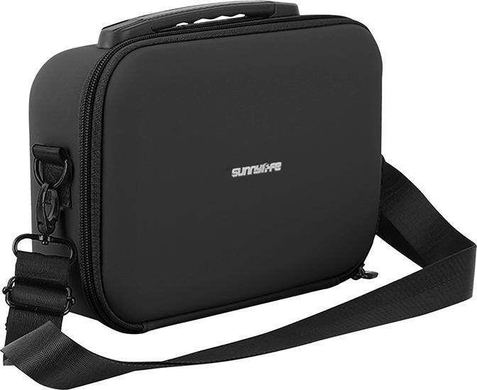 Image du produit Sunnylife Combo (Sac de transport pour drone, DJI Neo)