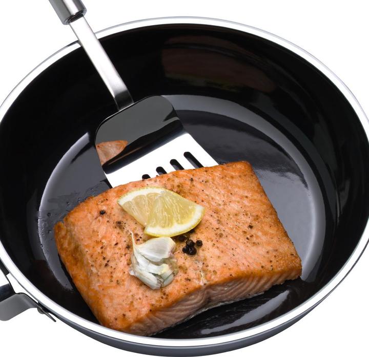 Immagine prodotto WMF Professionale Plus