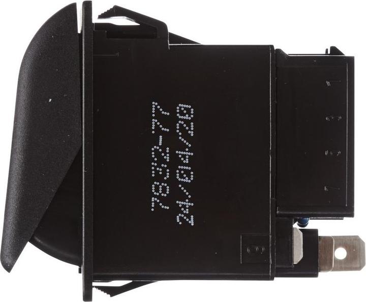 Immagine prodotto Hella Interruttore di pericolo per HOLDER