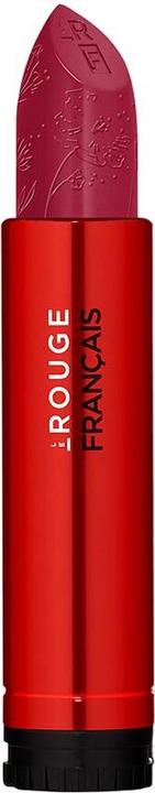 Image du produit Le Rouge Français Rouge à Lèvres Crème 031 Recharge - 4 Grammes (0)