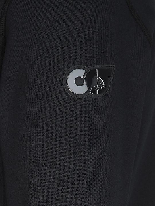 Produktbild AlphaTauri Sweater SERUA (L)