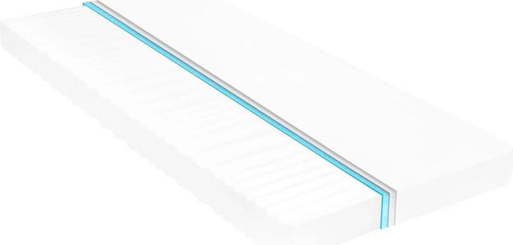 Image du produit vidaXL Tagesbett (90 x 200 cm)