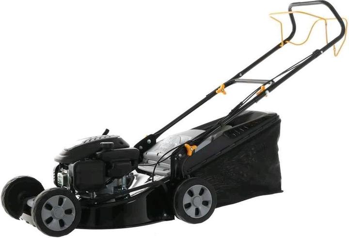 Image du produit Alpina Garden Tondeuse à Essence Alpina Al5 46 Sa (Essence)