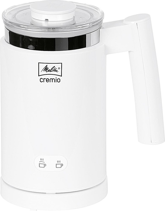 Produktbild Melitta Cremio (25 cl)