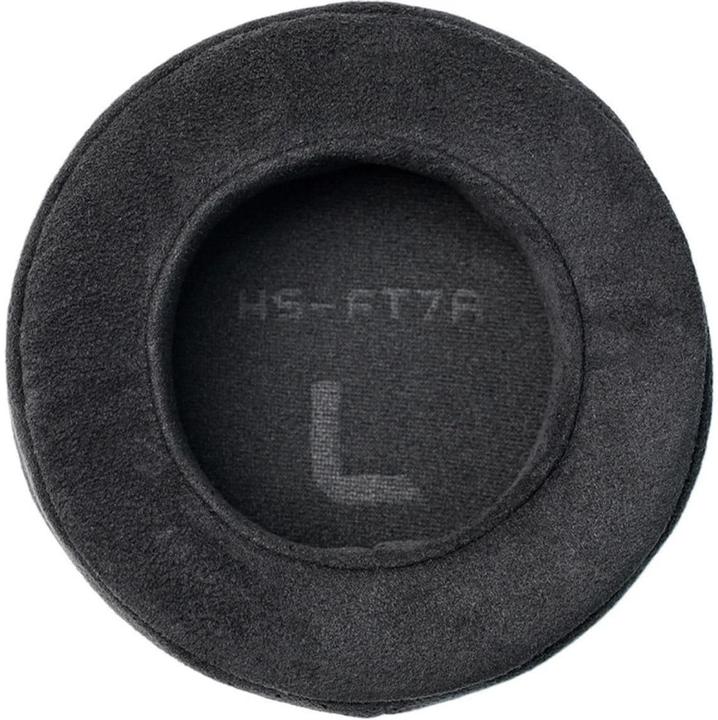 Actual product image FiiO HS-FT7A