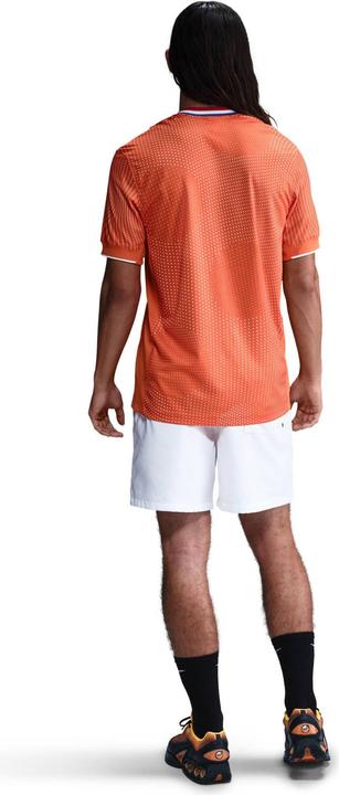 Immagine prodotto Nike Niederlande Trikot für die Frauen EM (XL)