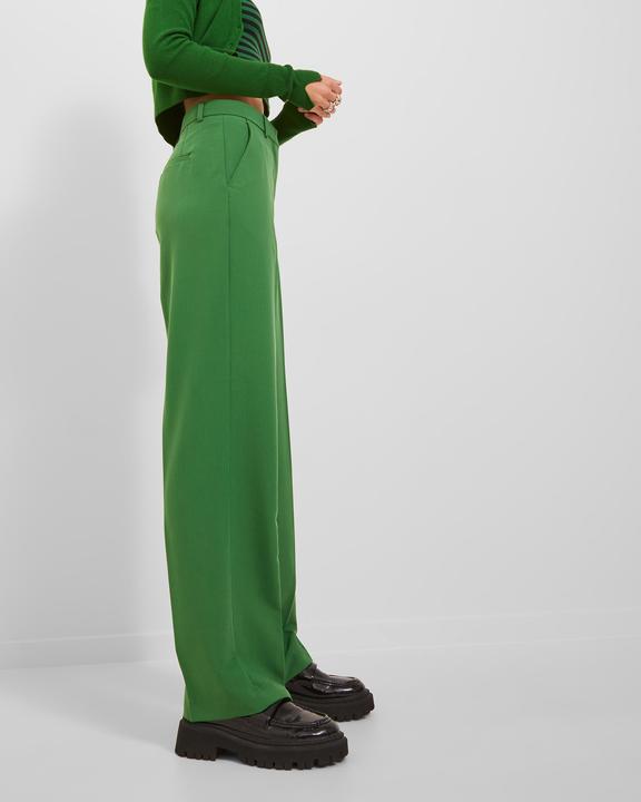 Image du produit JJXX Pantalon JXMary Regular (W26/L30)