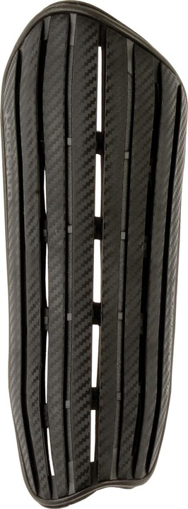 Immagine prodotto Uhlsport Carbonflex Evo (S)